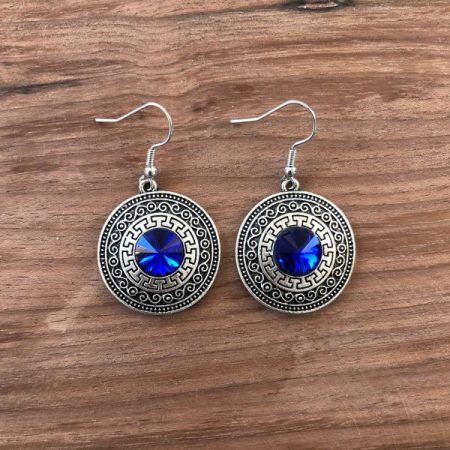 kremasta skoularikia me mple petres