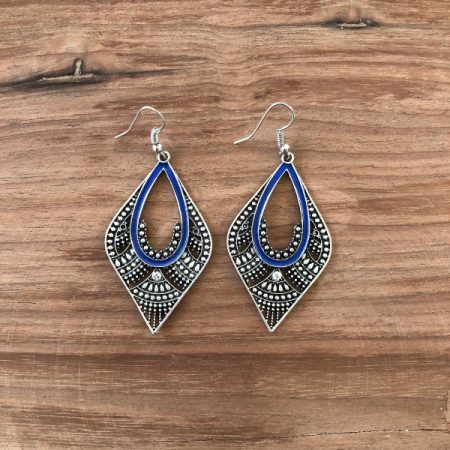 skoularikia kremasta skouro mple