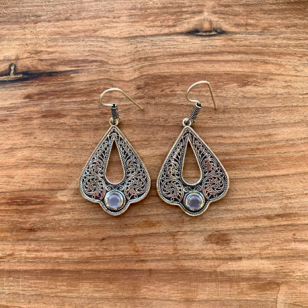 skoularikia kremasta me gkri petres