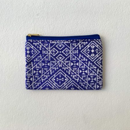 mple tsantaki sxedio