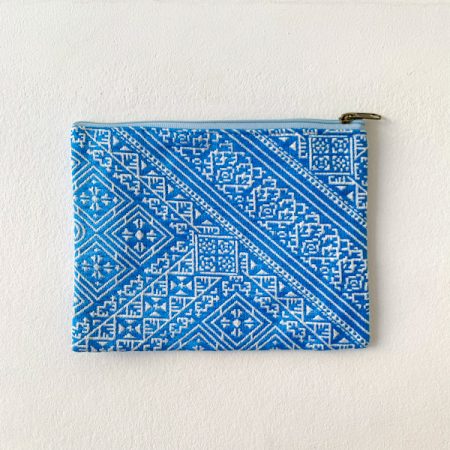 galazio tsantaki sxedio